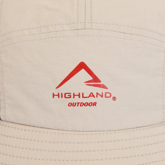 Highland Outdoor - BOONIE HAT - 505 Series