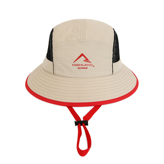 Highland Outdoor - BOONIE HAT - 505 Series