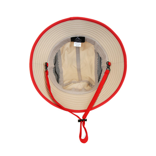 Highland Outdoor - BOONIE HAT - 505 Series