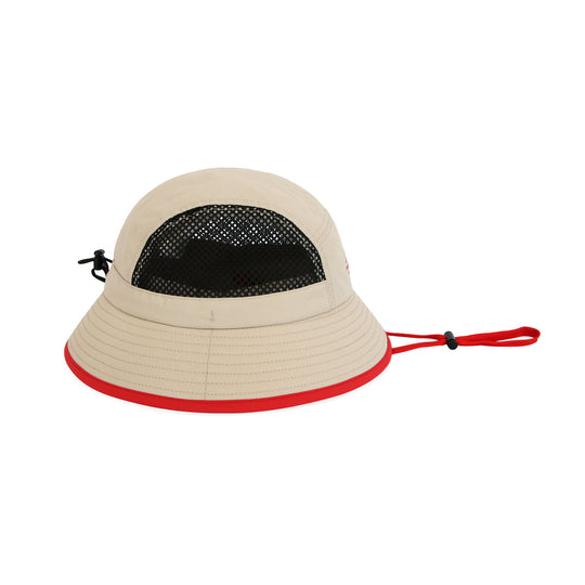 Highland Outdoor - BOONIE HAT - 505 Series