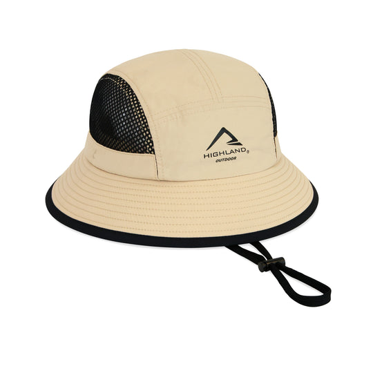 Highland Outdoor - BOONIE HAT - 505 Series