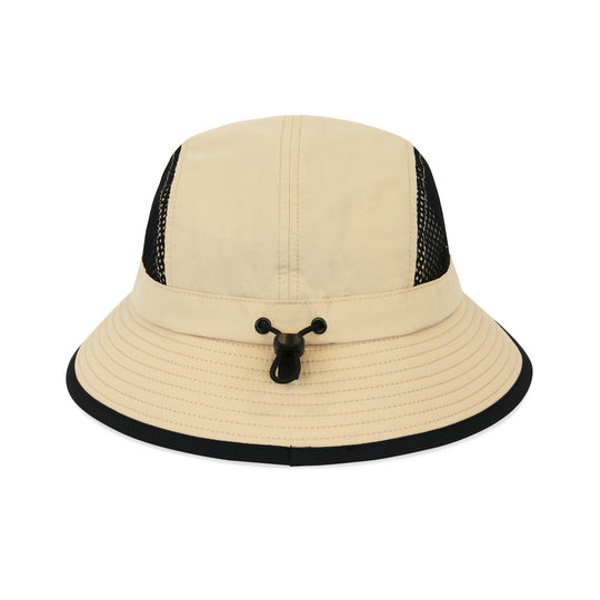 Highland Outdoor - BOONIE HAT - 505 Series