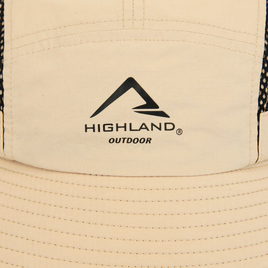 Highland Outdoor - BOONIE HAT - 505 Series