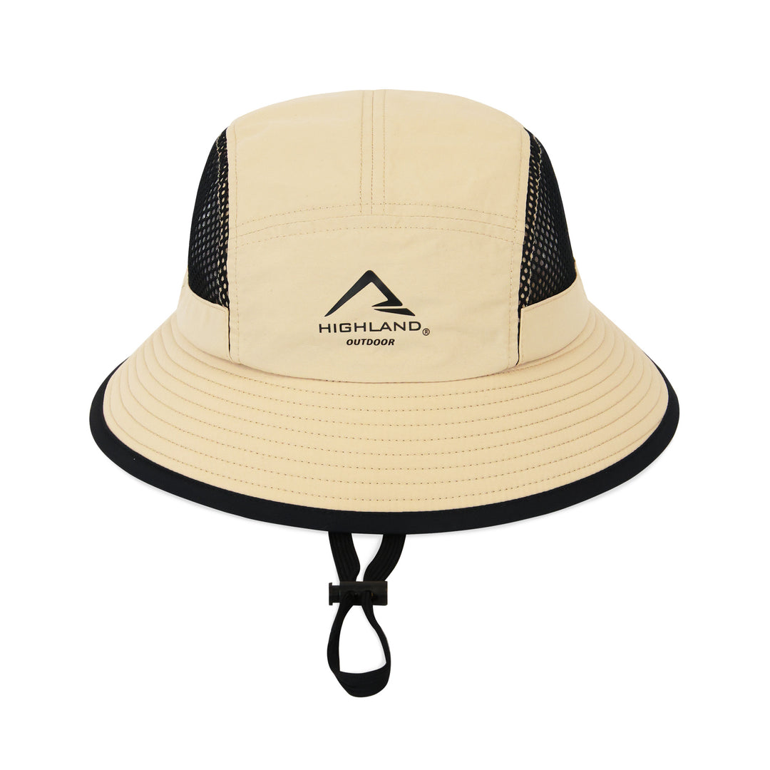 Highland Outdoor - BOONIE HAT - 505 Series