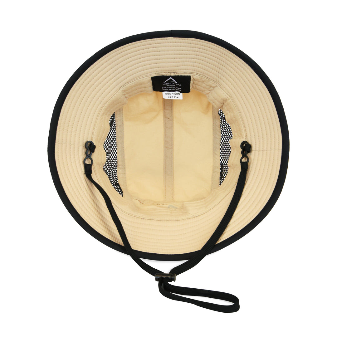 Highland Outdoor - BOONIE HAT - 505 Series