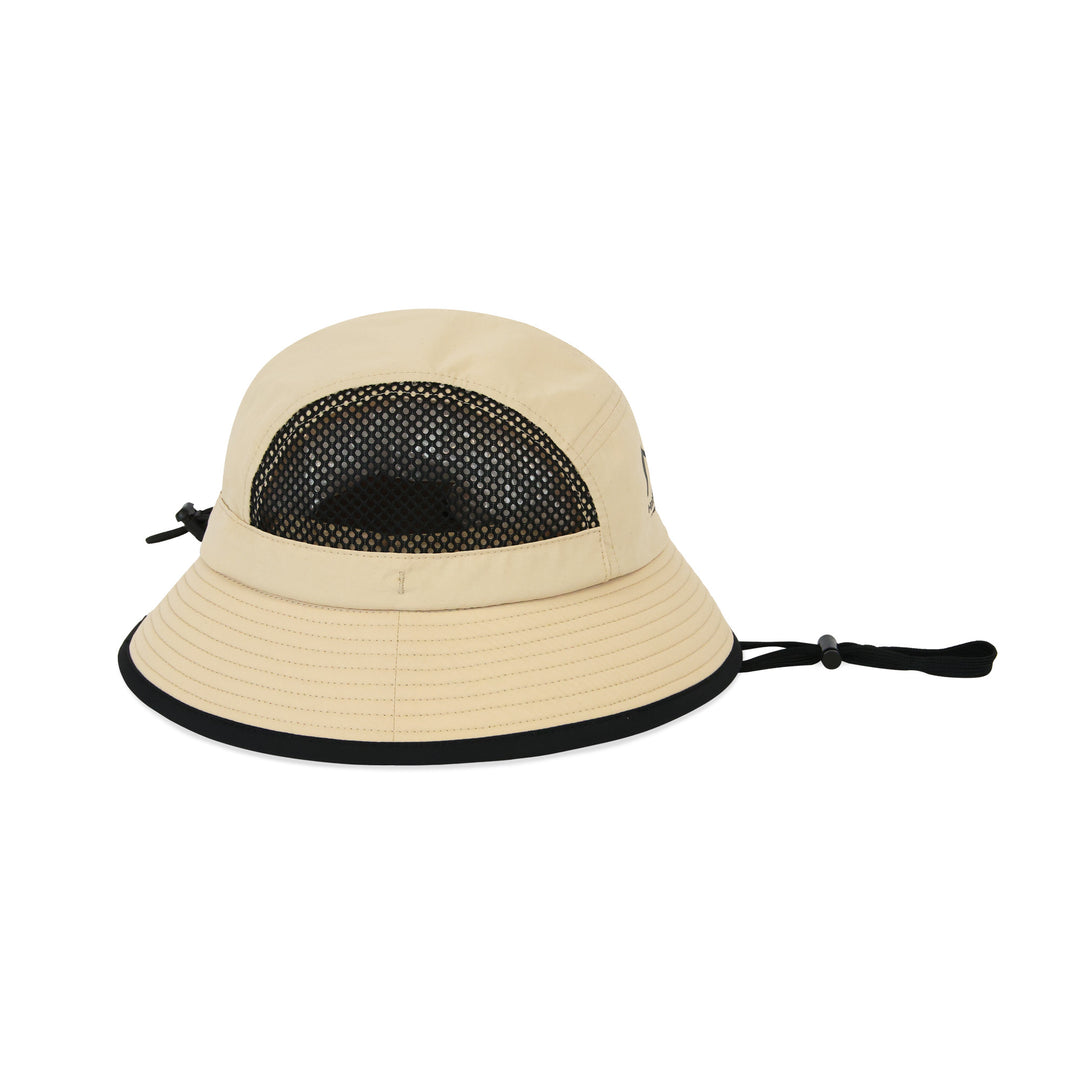Highland Outdoor - BOONIE HAT - 505 Series