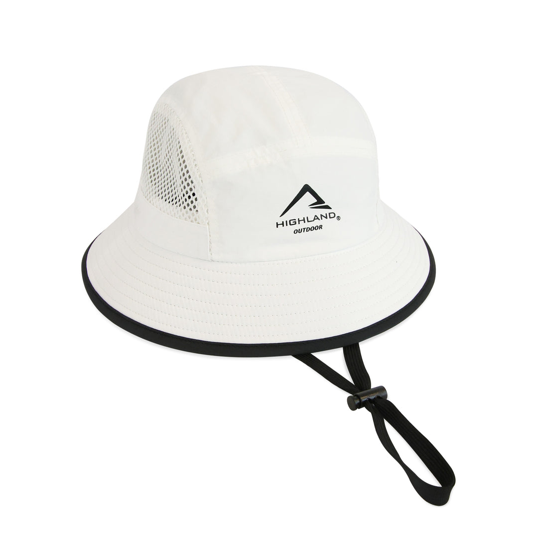 Highland Outdoor - BOONIE HAT - 505 Series