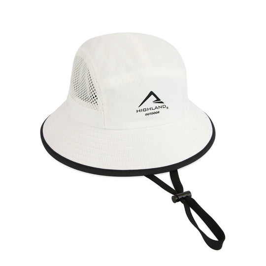 Highland Outdoor - BOONIE HAT - 505 Series