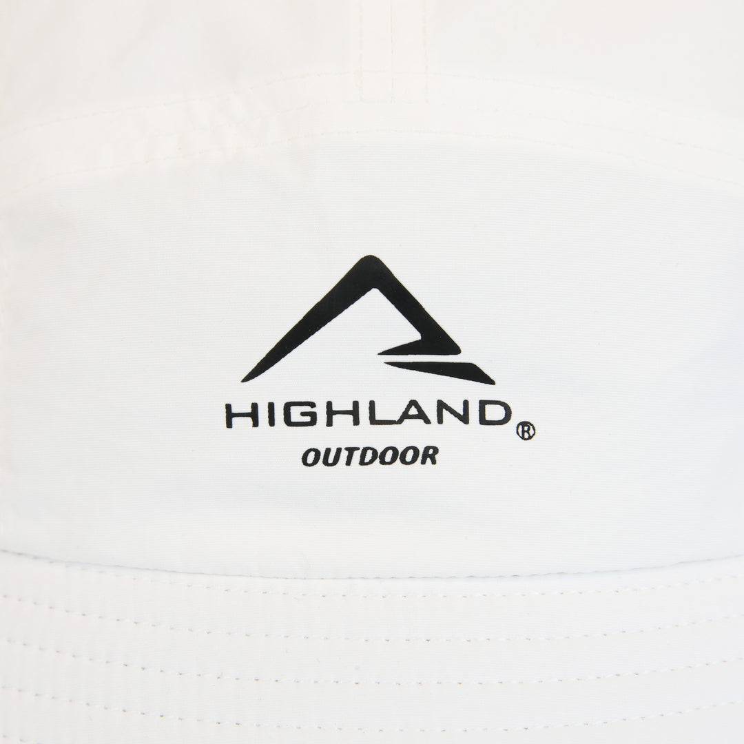 Highland Outdoor - BOONIE HAT - 505 Series