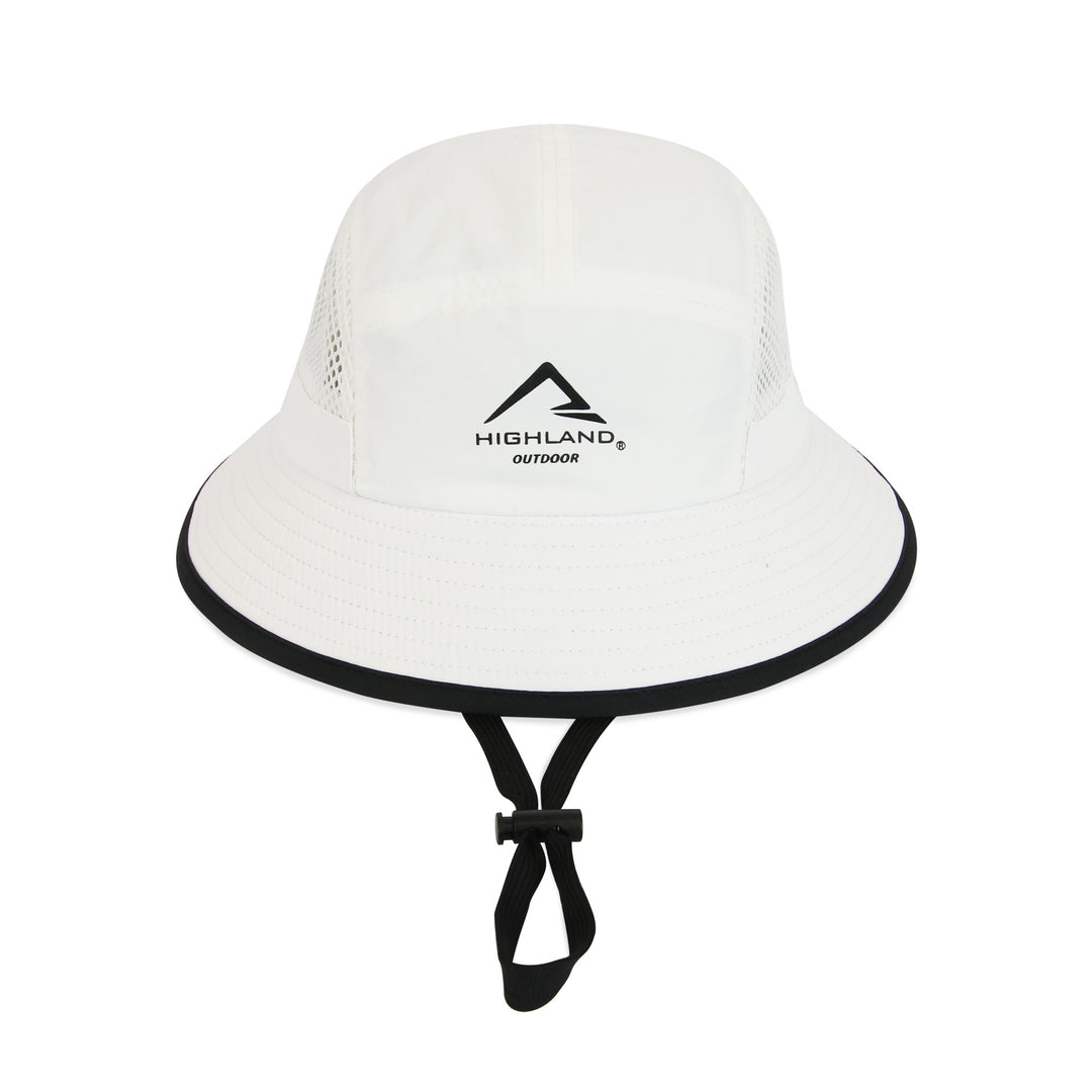 Highland Outdoor - BOONIE HAT - 505 Series