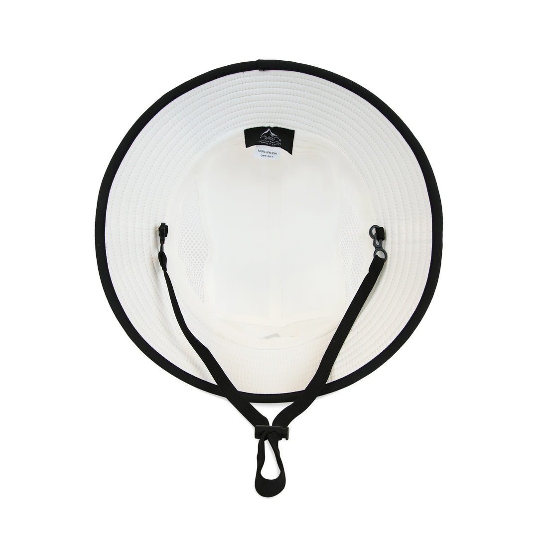 Highland Outdoor - BOONIE HAT - 505 Series