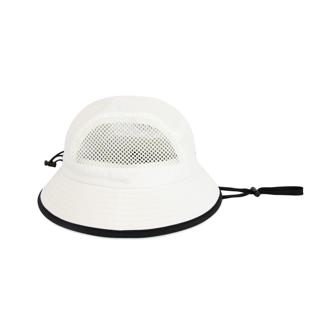 Highland Outdoor - BOONIE HAT - 505 Series