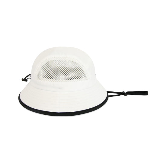 Highland Outdoor - BOONIE HAT - 505 Series