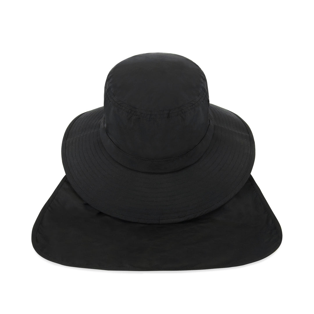 Highland Outdoor - BOONIE HAT - 507 Series