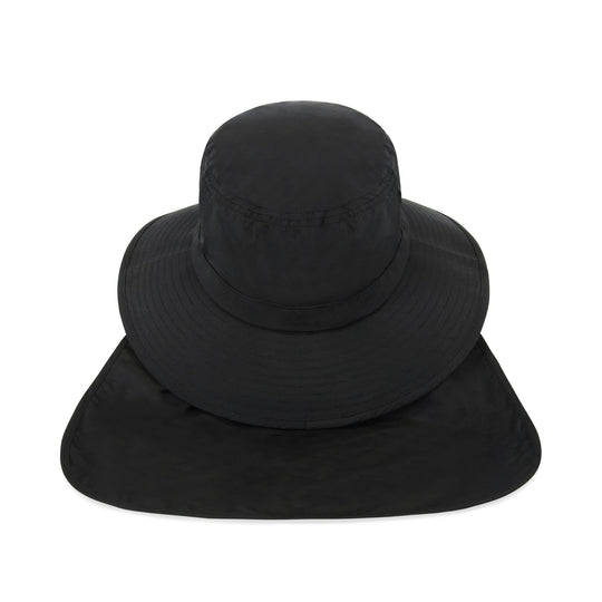 Highland Outdoor - BOONIE HAT - 507 Series