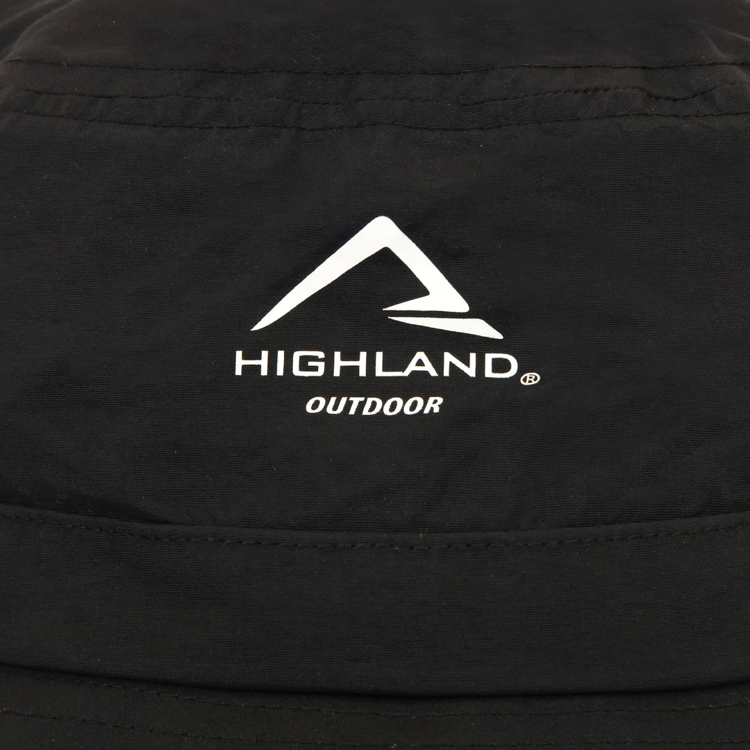 Highland Outdoor - BOONIE HAT - 507 Series