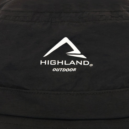 Highland Outdoor - BOONIE HAT - 507 Series