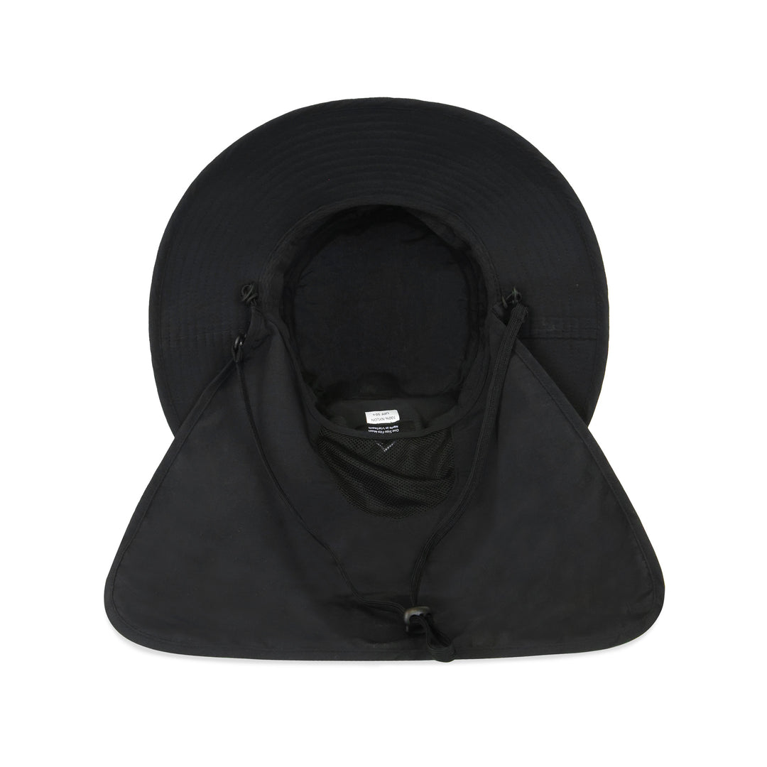 Highland Outdoor - BOONIE HAT - 507 Series