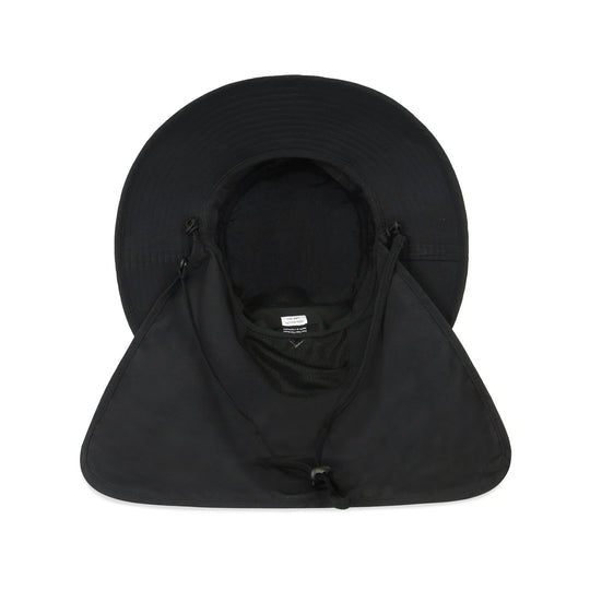 Highland Outdoor - BOONIE HAT - 507 Series