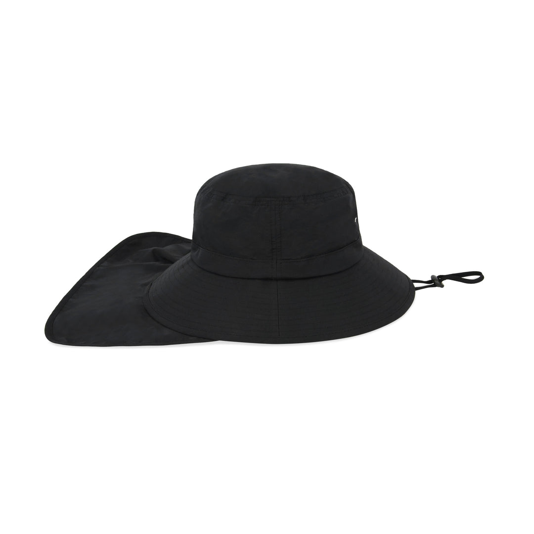 Highland Outdoor - BOONIE HAT - 507 Series