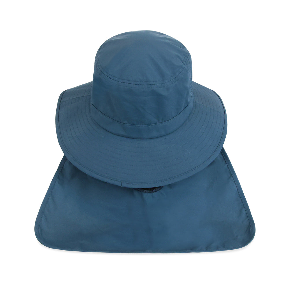 Highland Outdoor - BOONIE HAT - 507 Series