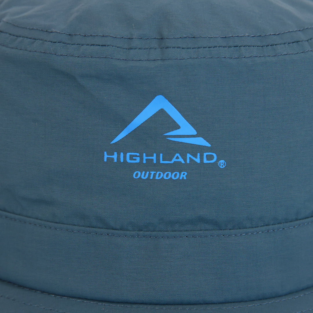 Highland Outdoor - BOONIE HAT - 507 Series