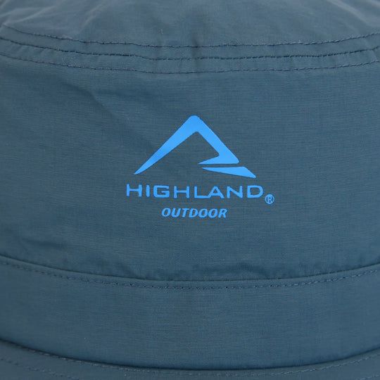 Highland Outdoor - BOONIE HAT - 507 Series