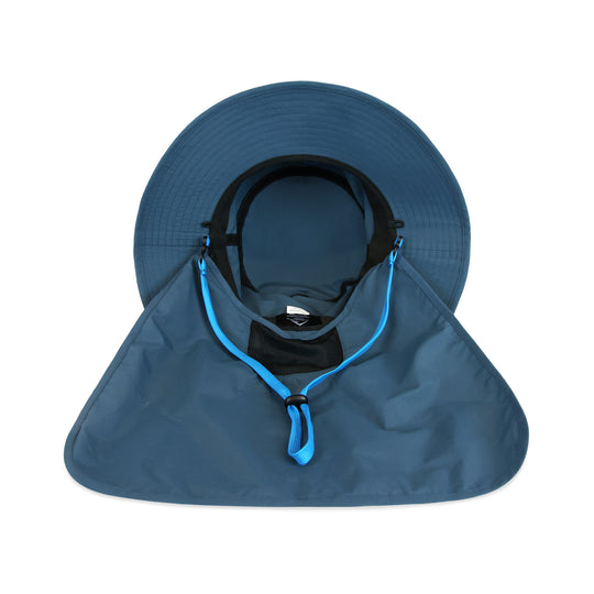 Highland Outdoor - BOONIE HAT - 507 Series