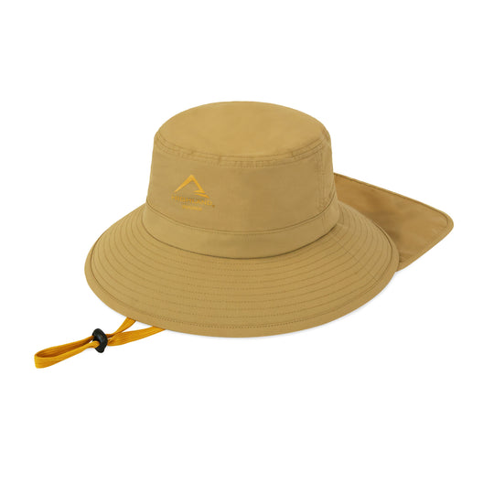Highland Outdoor - BOONIE HAT - 507 Series