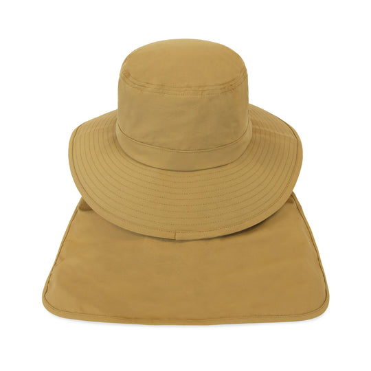 Highland Outdoor - BOONIE HAT - 507 Series