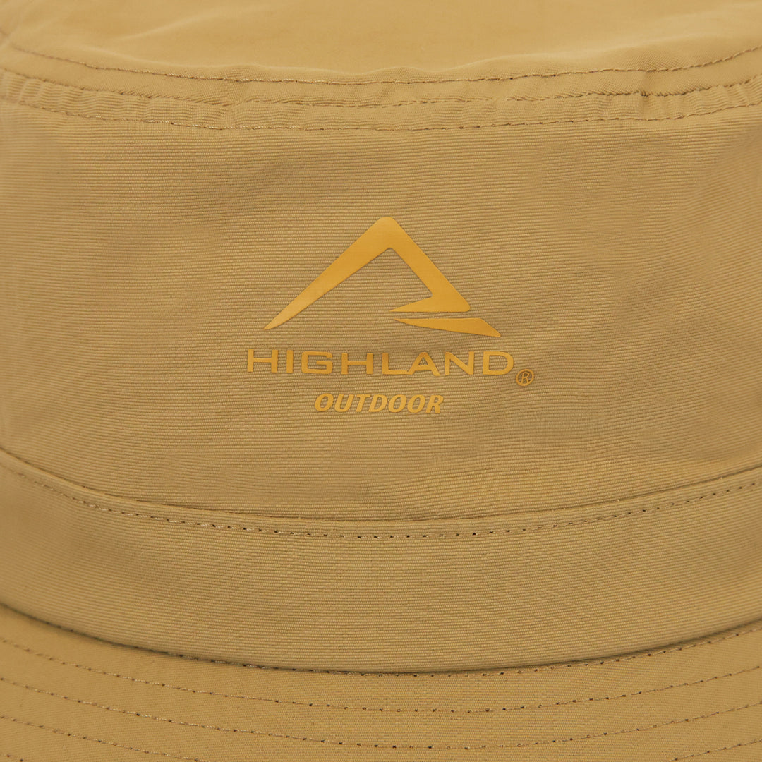 Highland Outdoor - BOONIE HAT - 507 Series