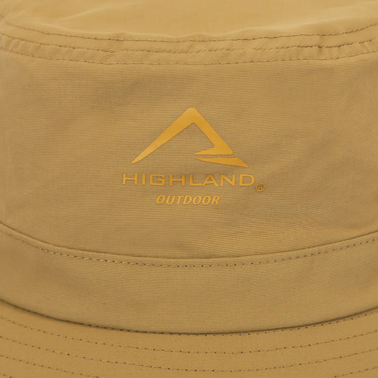Highland Outdoor - BOONIE HAT - 507 Series