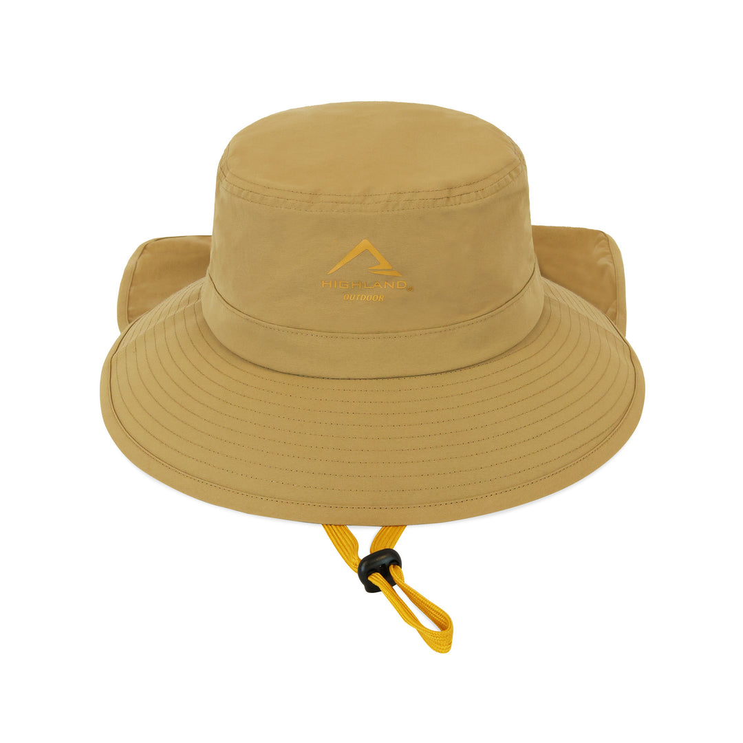 Highland Outdoor - BOONIE HAT - 507 Series