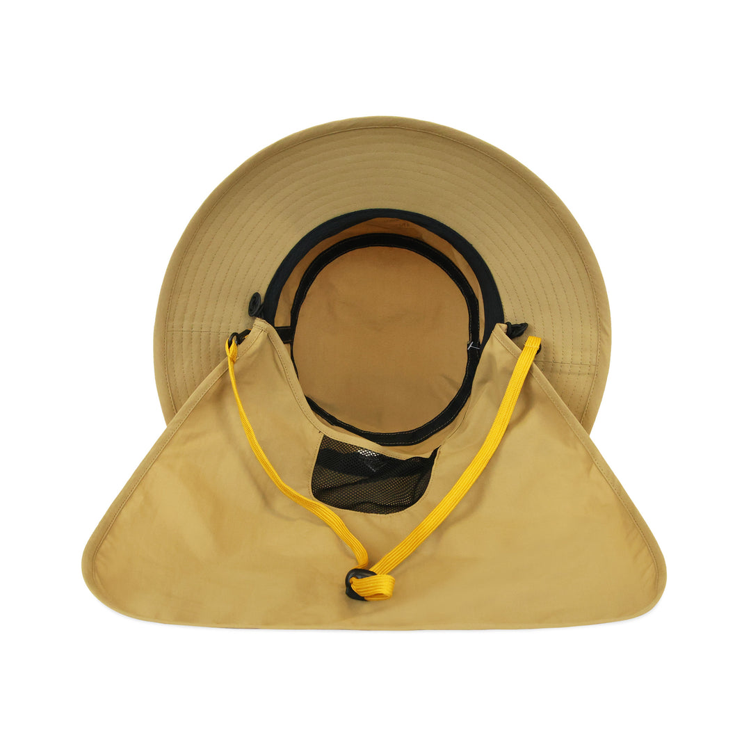 Highland Outdoor - BOONIE HAT - 507 Series