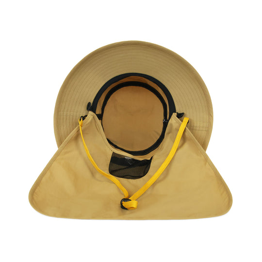 Highland Outdoor - BOONIE HAT - 507 Series