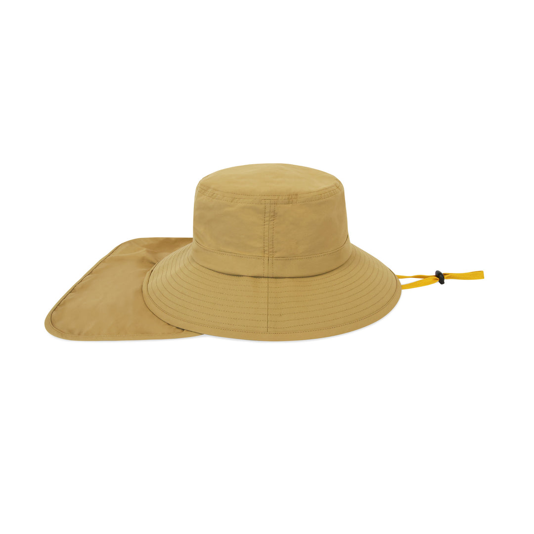 Highland Outdoor - BOONIE HAT - 507 Series