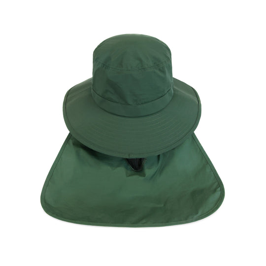 Highland Outdoor - BOONIE HAT - 507 Series