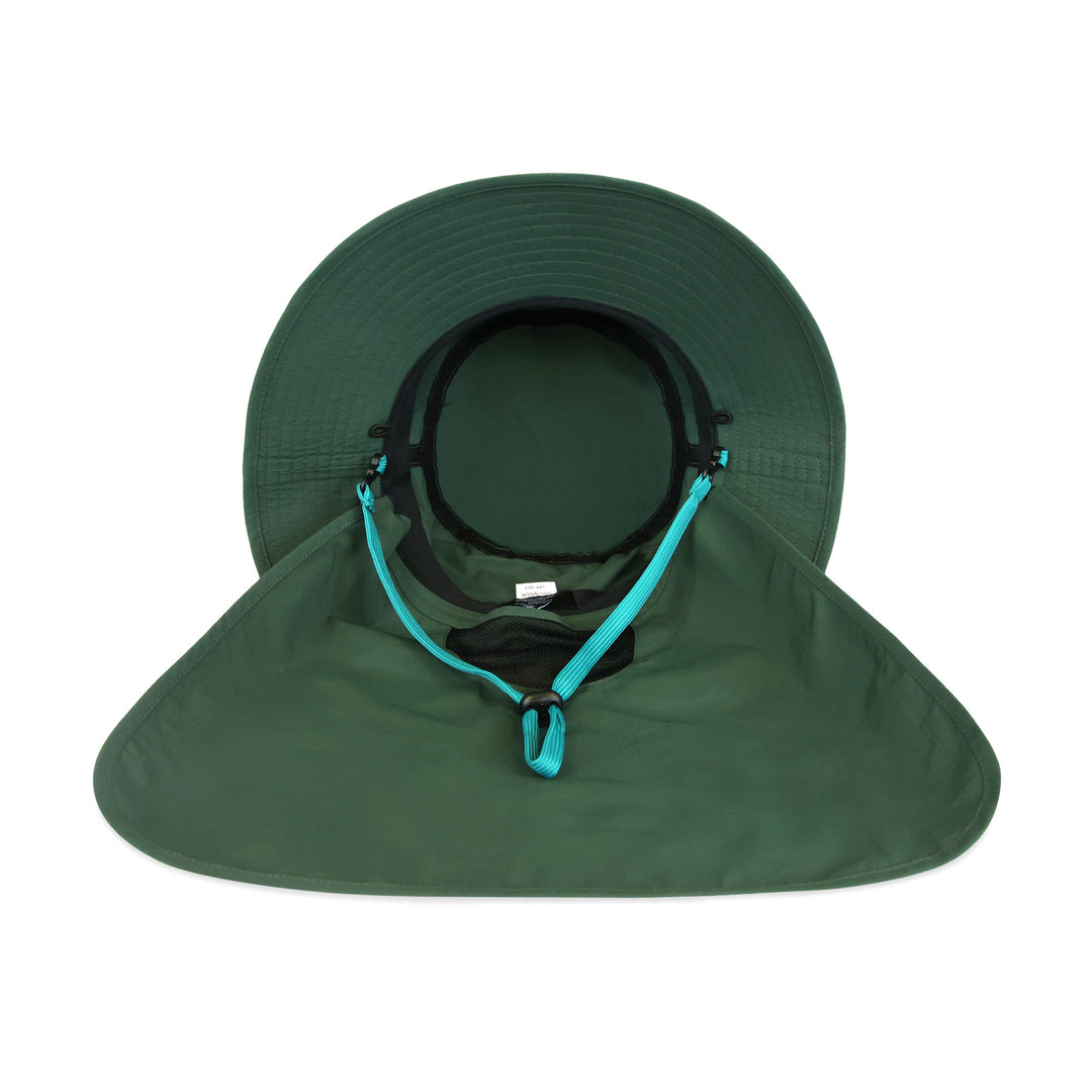 Highland Outdoor - BOONIE HAT - 507 Series
