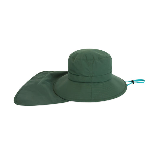 Highland Outdoor - BOONIE HAT - 507 Series