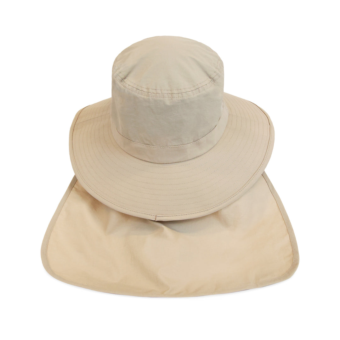 Highland Outdoor - BOONIE HAT - 507 Series