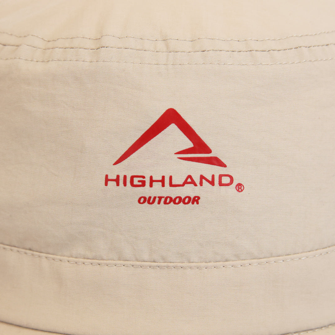 Highland Outdoor - BOONIE HAT - 507 Series