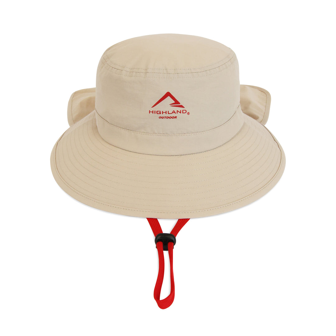 Highland Outdoor - BOONIE HAT - 507 Series