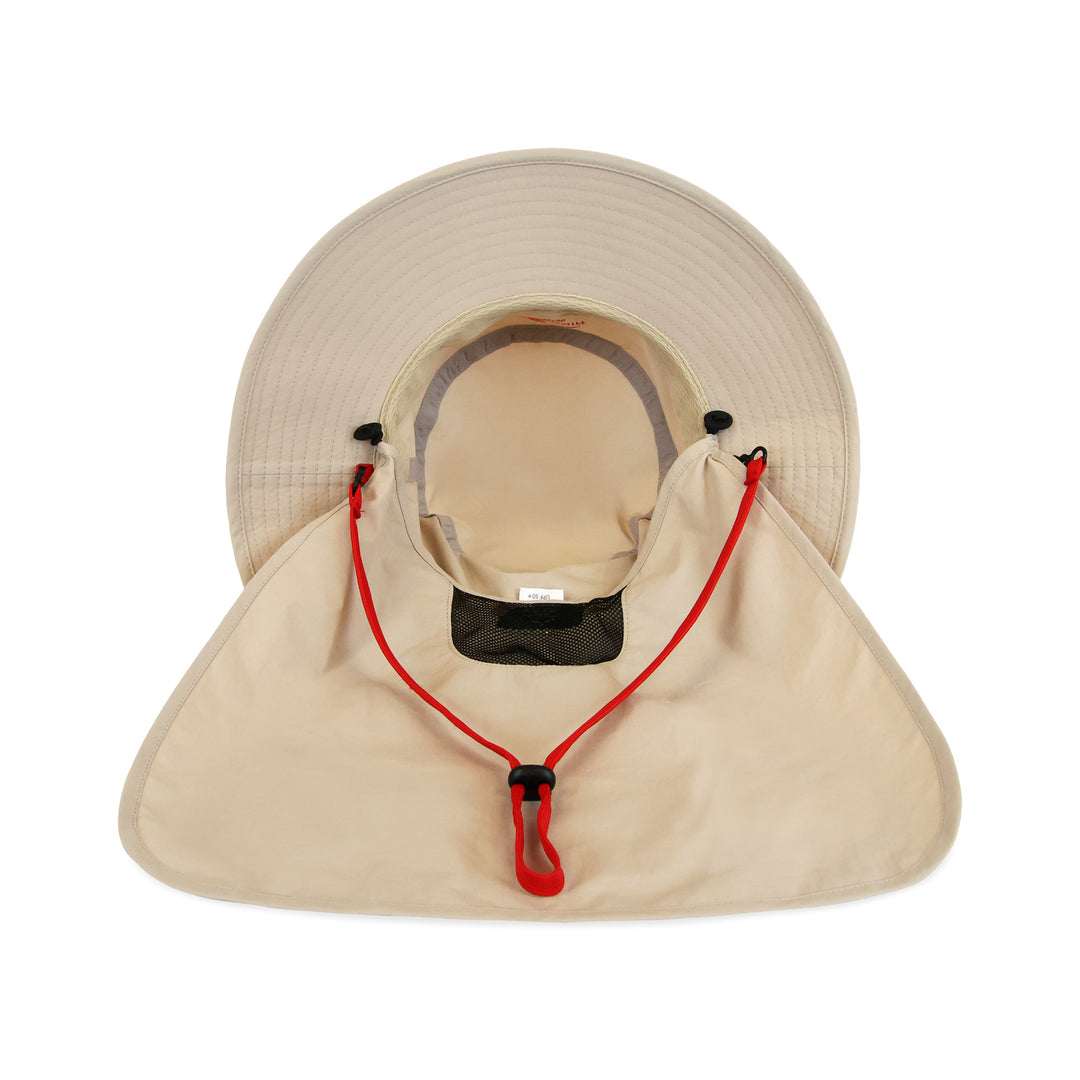 Highland Outdoor - BOONIE HAT - 507 Series