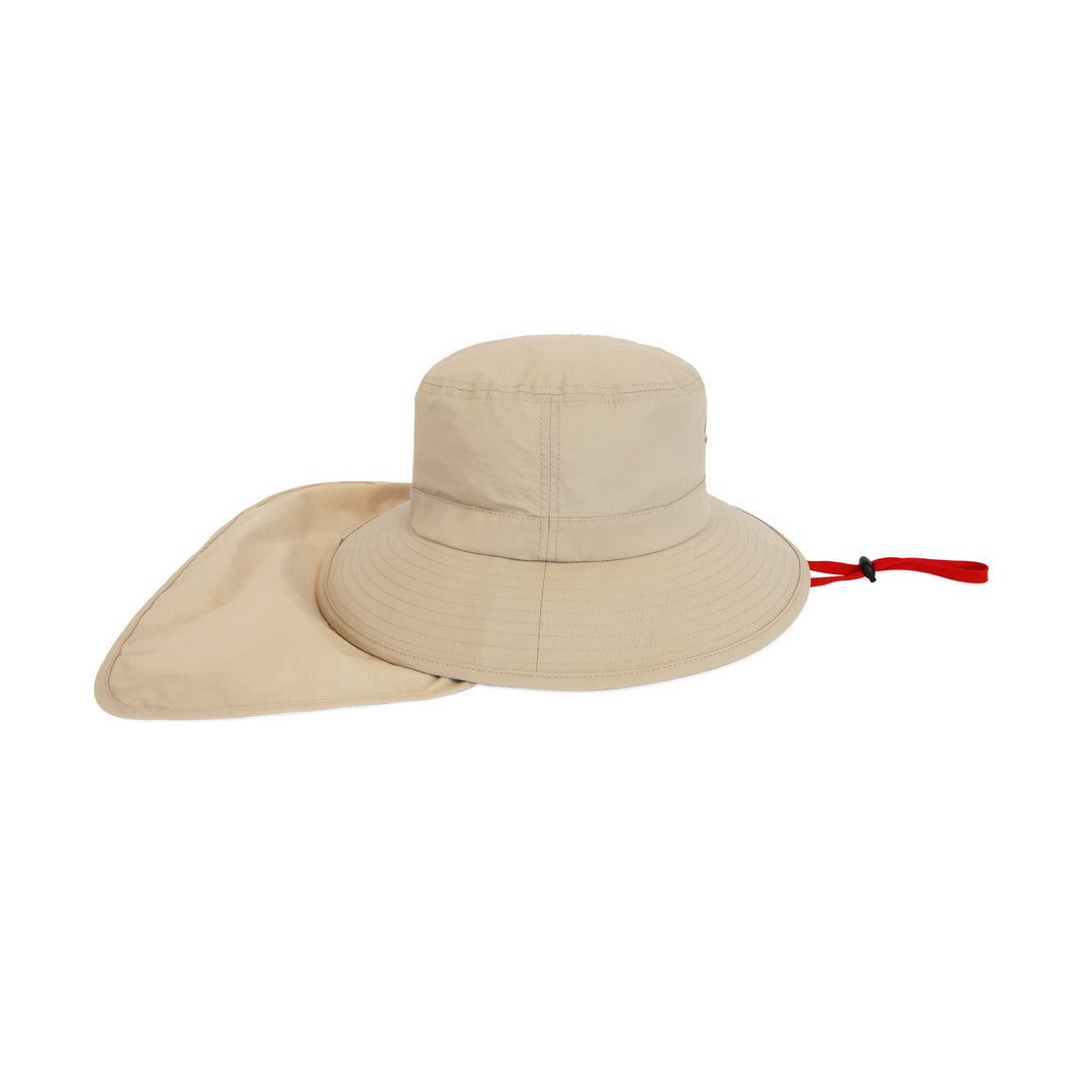 Highland Outdoor - BOONIE HAT - 507 Series