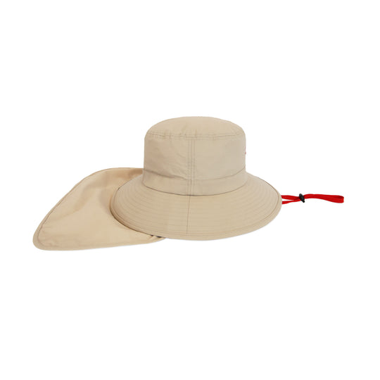 Highland Outdoor - BOONIE HAT - 507 Series