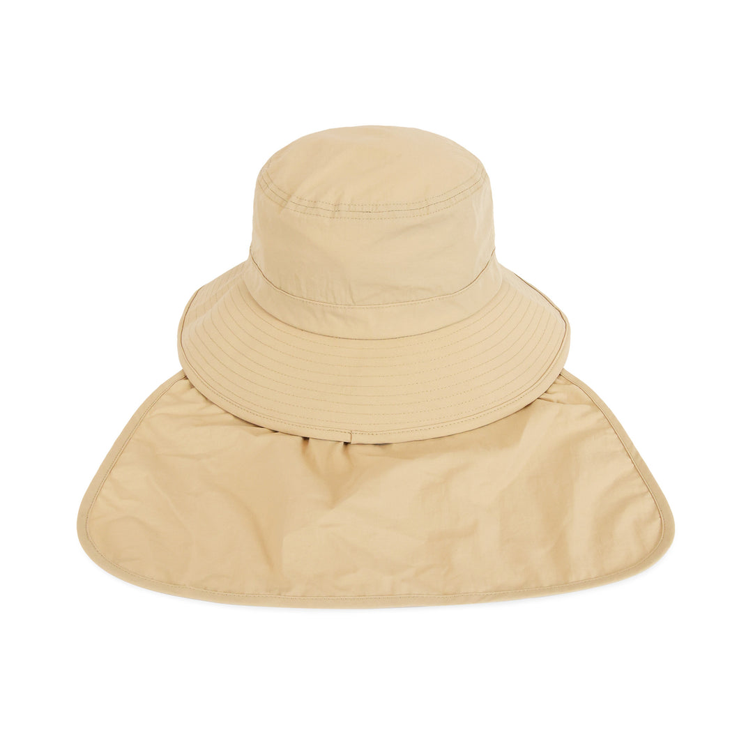 Highland Outdoor - BOONIE HAT - 507 Series