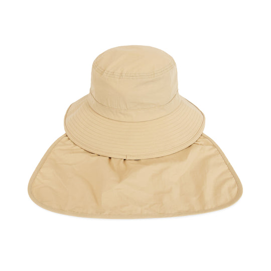 Highland Outdoor - BOONIE HAT - 507 Series