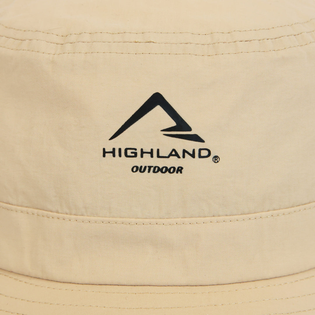Highland Outdoor - BOONIE HAT - 507 Series