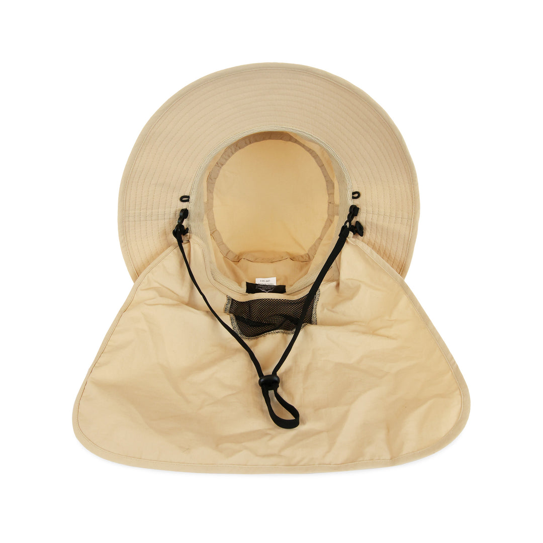 Highland Outdoor - BOONIE HAT - 507 Series