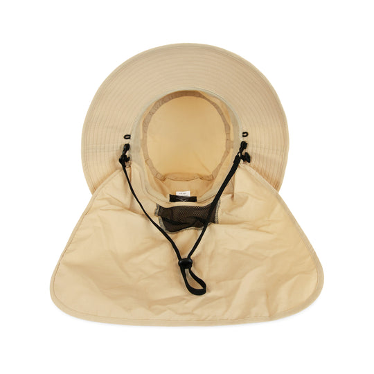 Highland Outdoor - BOONIE HAT - 507 Series